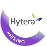 Hytera Communications Europe
