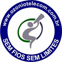 Ozônio Telecomunicações