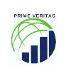 Prime Veritas General Trading and Contracting