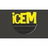 ICEM Engineering Co. Pvt. Limited. ICEM Engineering Co. Pvt. Limited.