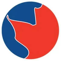 Montreal Management Consultants LLC