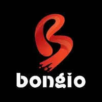 Bongio Information Technology Bongio Information Technology