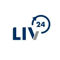 LIV-24