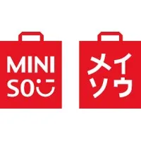 Miniso General Trading Llc ( UAE & Oman)