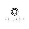 Optilogix
