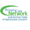 Sherwood Park - Strathcona County Primary Care Network Sherwood Park - Strathcona County Primary Care Network