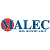 Malec Brothers Transport Malec Brothers Transport