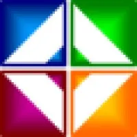 Forward Square Software Solutions Inc