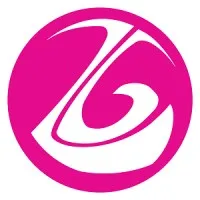 Zero Gravity Photography email format