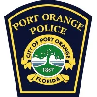 Port Orange Police Department