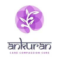 Ankuran Clinic Ankuran Clinic