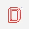 Digitaland