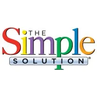 The Simple Solution Computing