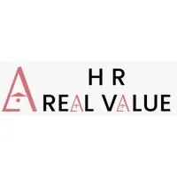 HR Real Value