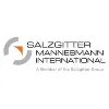 Salzgitter Mannesmann International (USA), Inc Salzgitter Mannesmann International (USA), Inc