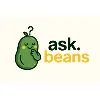 Ask.Beans Ask.Beans