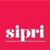 SIPRI SIPRI