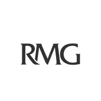 RMG | Realestate Management Group