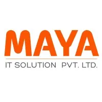 Maya IT Solution Pvt Ltd
