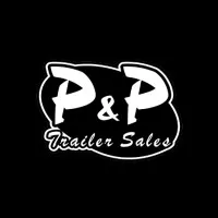 P & P Trailer Sales