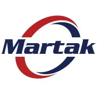 Martak