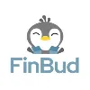 FinBud FinBud