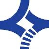 Optima Steel International Optima Steel International