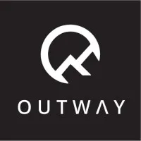 Outway