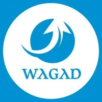 Wagad Infra Projects Pvt Ltd