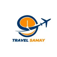 Travel Samay