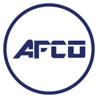 AL-Hanoof Factory مصنع الهنوف للمستلزمات الطبية والمخبرية