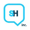 Smith & Harroff, Inc. Smith & Harroff, Inc.