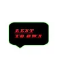 Xanadu Marketing Rent To Own Offers Xanadu Marketing Rent To Own Offers