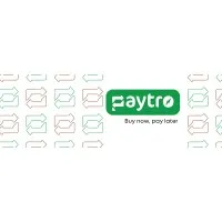 Paytro_