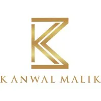 KANWAL MALIK