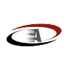 Al Asab General Transport & Contracting Company Al Asab General Transport & Contracting Company