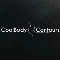 CoolBody Contours