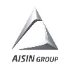 Aisin Technical Center of America, Inc Aisin Technical Center of America, Inc