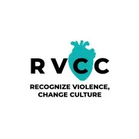 Recognize Violence, Change Culture