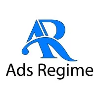 Ads Regime Ads Regime