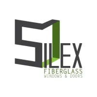 SILEX Fiberglass Windows & Doors