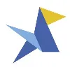 ThinkQuality ThinkQuality
