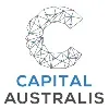 Capital Australis