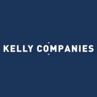 KELLY COMPANIES KELLY COMPANIES