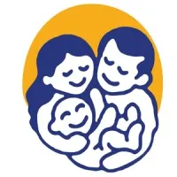 Central Adoption Resource Authority