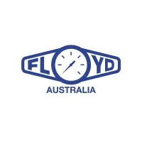Floyd Australia