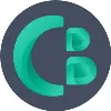 Classiebit Softwares