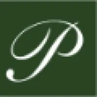 Pardridge Insurance, Inc.