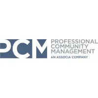Professional Community Management, An Associa Company