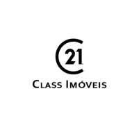 Century 21 Class Imóveis Londrina Century 21 Class Imóveis Londrina